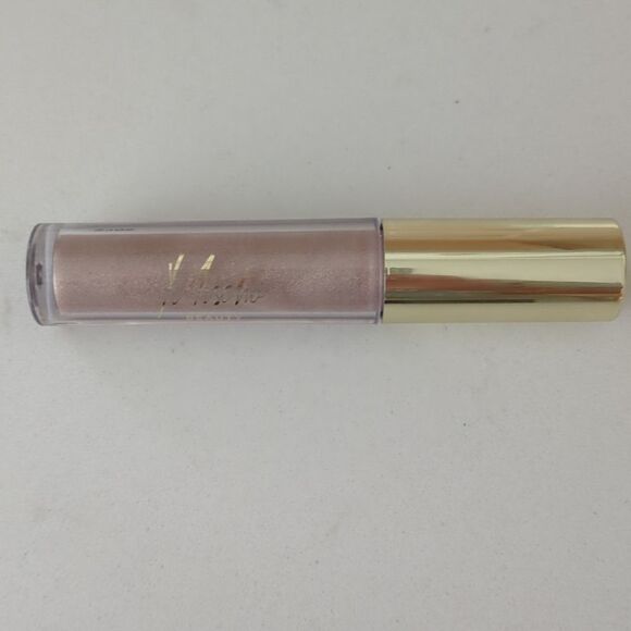 Mischo Beauty Liquid Eyeshadow NIB - Picture 3 of 4